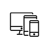 Monitoring Ranking Icon