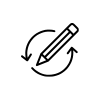 Monitoring Ranking Icon