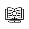Monitoring Ranking Icon