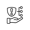 Monitoring Ranking Icon