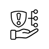Monitoring Ranking Icon