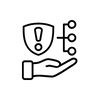 Monitoring Ranking Icon