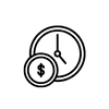 Monitoring Ranking Icon