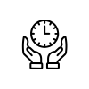Monitoring Ranking Icon
