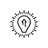 Monitoring Ranking Icon