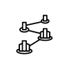 Monitoring Ranking Icon