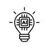 Monitoring Ranking Icon