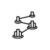 Monitoring Ranking Icon