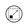 Monitoring Ranking Icon