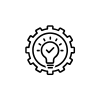 Monitoring Ranking Icon