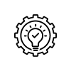 Monitoring Ranking Icon