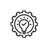 Monitoring Ranking Icon