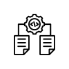 Monitoring Ranking Icon