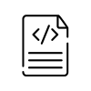 Monitoring Ranking Icon