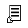 Monitoring Ranking Icon