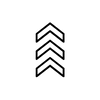 Monitoring Ranking Icon