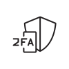 Monitoring Ranking Icon