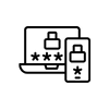 Monitoring Ranking Icon