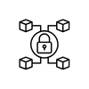 Monitoring Ranking Icon