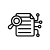 Monitoring Ranking Icon