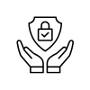 Monitoring Ranking Icon