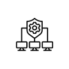 Monitoring Ranking Icon