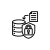 Monitoring Ranking Icon