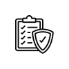 Monitoring Ranking Icon