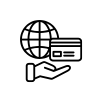 Monitoring Ranking Icon