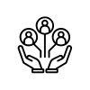 Monitoring Ranking Icon