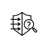 Monitoring Ranking Icon