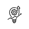 Monitoring Ranking Icon