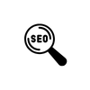 Monitoring Ranking Icon