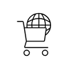 Monitoring Ranking Icon
