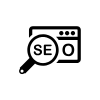 Monitoring Ranking Icon