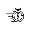 Monitoring Ranking Icon
