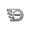 Monitoring Ranking Icon