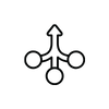 Monitoring Ranking Icon