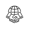 Monitoring Ranking Icon