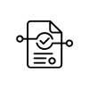 Monitoring Ranking Icon