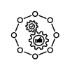 Monitoring Ranking Icon