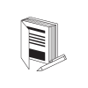 Monitoring Ranking Icon