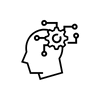 Monitoring Ranking Icon