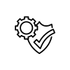 Monitoring Ranking Icon