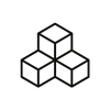 Monitoring Ranking Icon