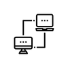 Monitoring Ranking Icon