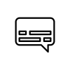 Monitoring Ranking Icon