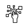Monitoring Ranking Icon