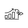 Monitoring Ranking Icon