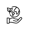 Monitoring Ranking Icon
